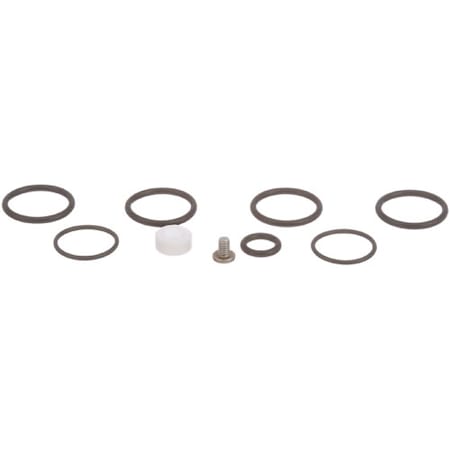 Cleveland O-Ring Service Kit SE00112